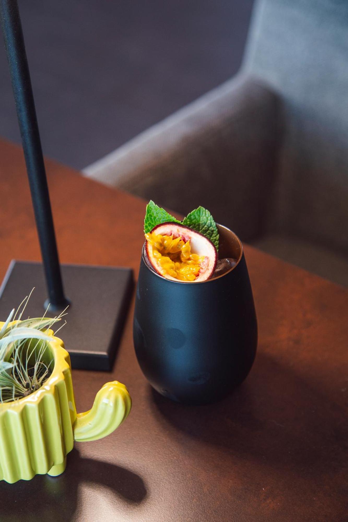 奥瑞酒店 托尔托利 外观 照片